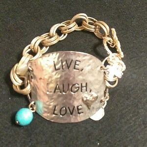 🔥🔥Beautiful Bracelet